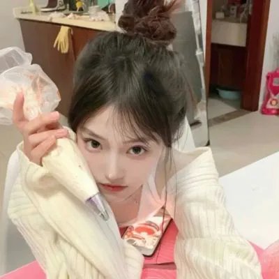 烟草商