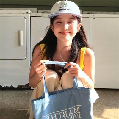芭比之森林公主