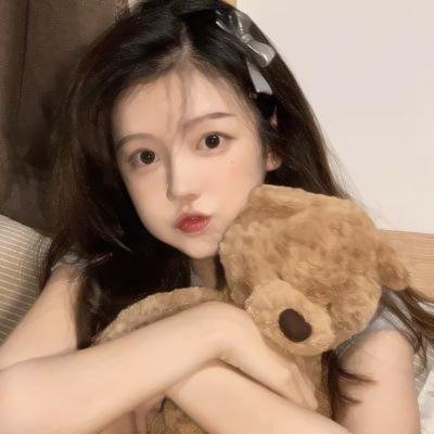 活着再见