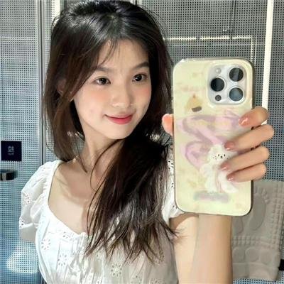 反诈·猎蜂者