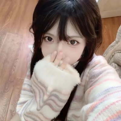 爱情情感