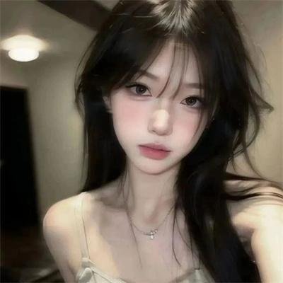 探险手札之未知领域