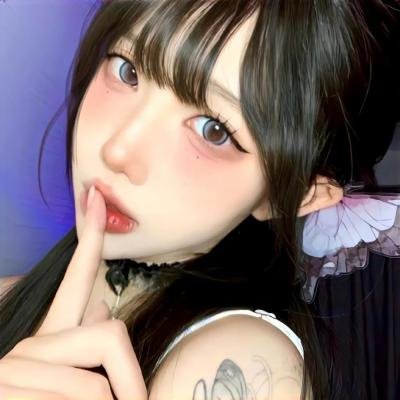 勇闯英灵殿