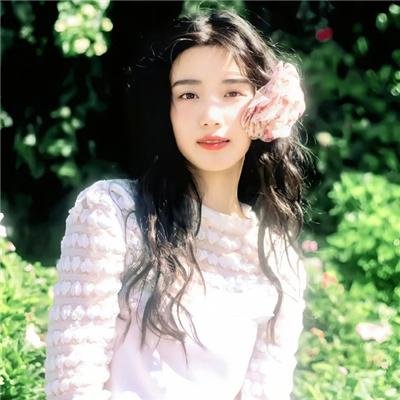 恐怖歌剧