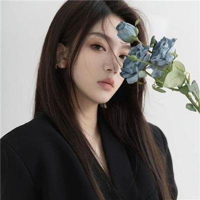 鲨鱼的儿子