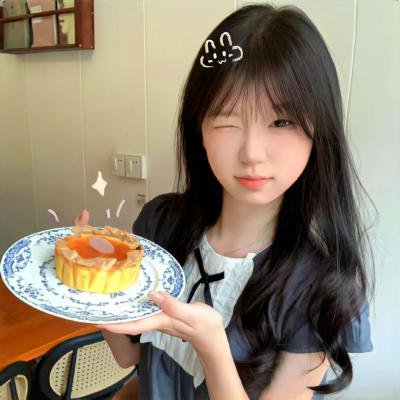 杀手的祷告