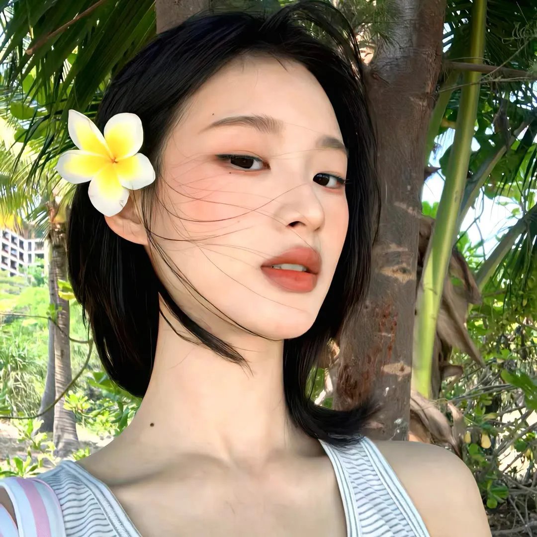 恐惧和欲望