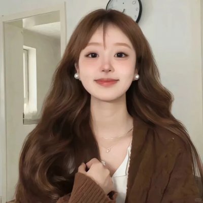 飙25