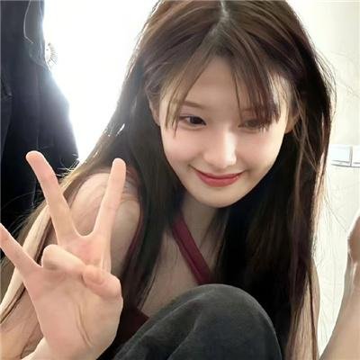 好汉花荣