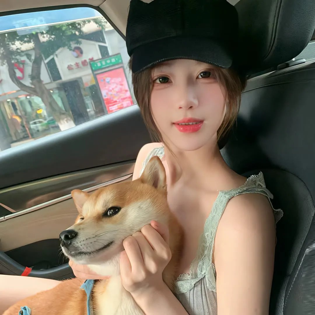 无言的结局
