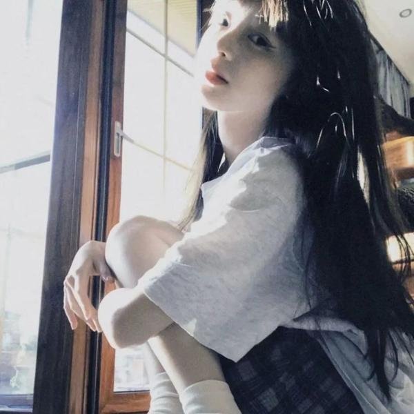 卧鱼