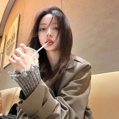 扭曲的家