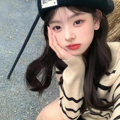 沉重的心