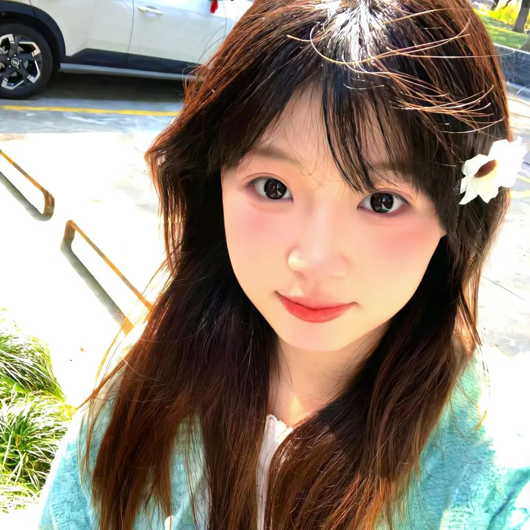 火线密杀令