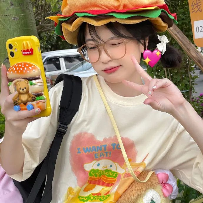 转性青春日记