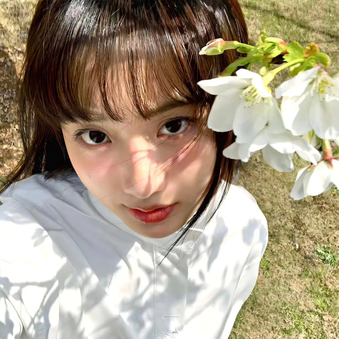 雪花艳舞